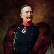Kaiser Wilhelm II. [ Volks und Marschmusik ]