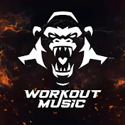 Workout Music
