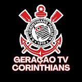 Geração TV Corinthians