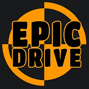 Epic drive