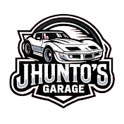 J. Hunto's Garage