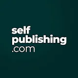 Self Publishing TV