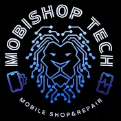 Mobishop Tech