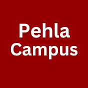Pehla Campus