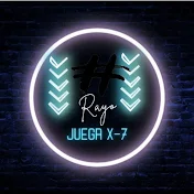 rayo juega X7®