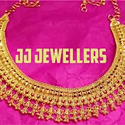 JJ Jewellers