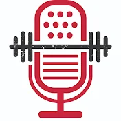 Barbell Logic Podcast