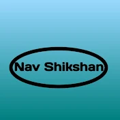 Nav Shikshan