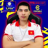 Sơn Cọp eFootball