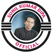 Sunil Kumar Dipa