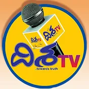 Disha TV Telugu