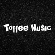 Toffee Music