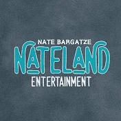 Nateland Entertainment