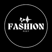 FashionFest