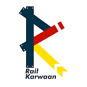 Rail Karwaan