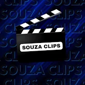 SOUZA CLIPS