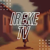 IREKE TV