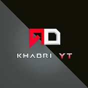 AD KHABRI YT