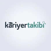 Kariyer Takibi