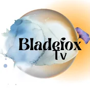 Bladefox TV