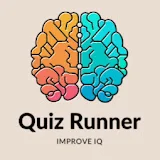 Quiz Runner