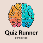 Quiz Runner