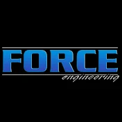 Force Engineering