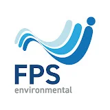 FPS Environmental LTD