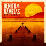 Benito Kamelas - Topic