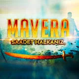 Mavera - Saadet Halkası