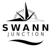 Swann Junction