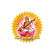 Maa Saraswati Media