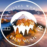 Beautiful World 4K Film Music