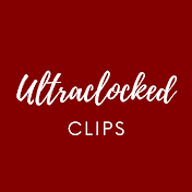 Ultraclocked Clips