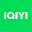 iQIYI Indonesia - Get the iQIYI APP