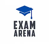 Exam Arena