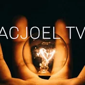 Jacjoel tv