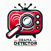 Drama Detector