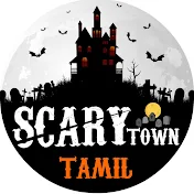 Scary Town Tamil