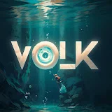 volk pro