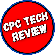 CPC Tech