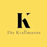 Die Krallmanns