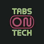 Tabs On Tech