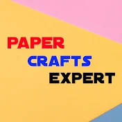 Paper Crafts Expert