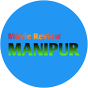 Movie Review Manipur