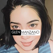 Glen Manzano