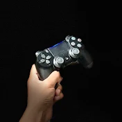 RockingController