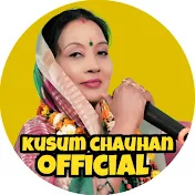 Kusum Chauhan Official