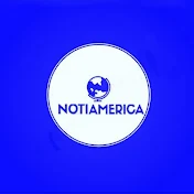 NOTIAMERICA