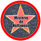 Misterio de Hollywood